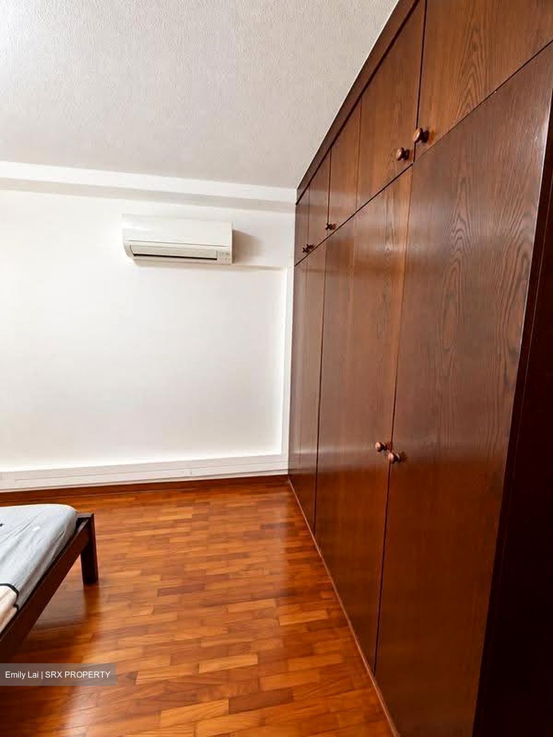 Blk 243 Tampines Street 21 (Tampines), HDB 3 Rooms #628231111